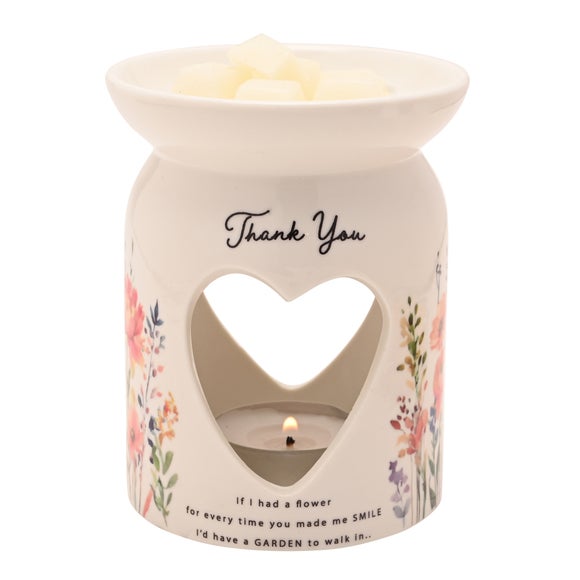 Carousel navigation image position 3 of 5