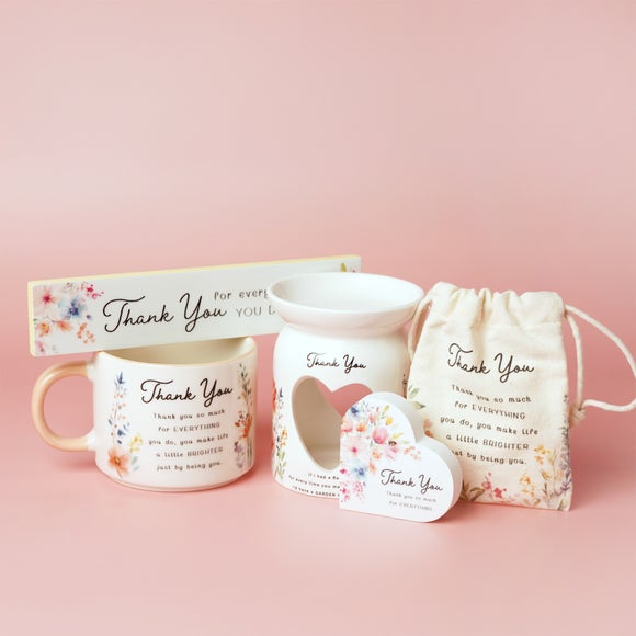 Carousel navigation image position 5 of 5