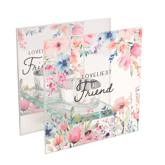 Carousel navigation image position 2 of 5