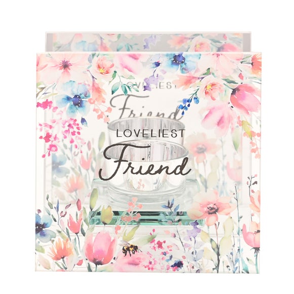 Carousel navigation image position 3 of 5