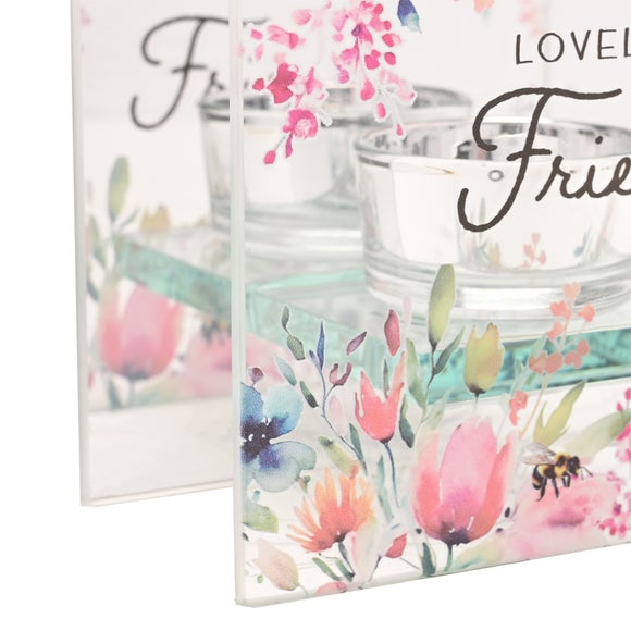 Carousel navigation image position 4 of 5