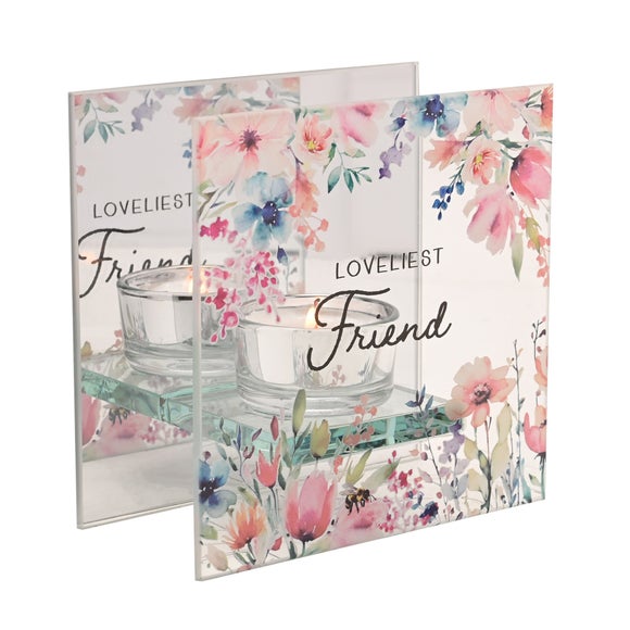 Carousel navigation image position 5 of 5