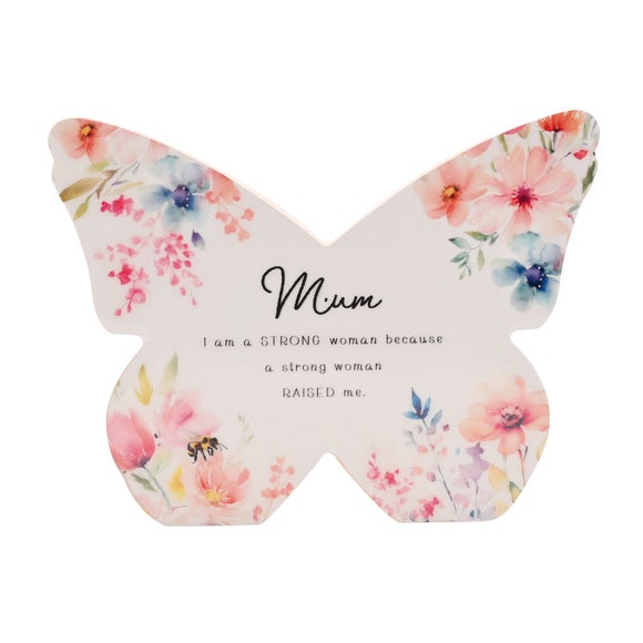 Carousel navigation image position 2 of 5