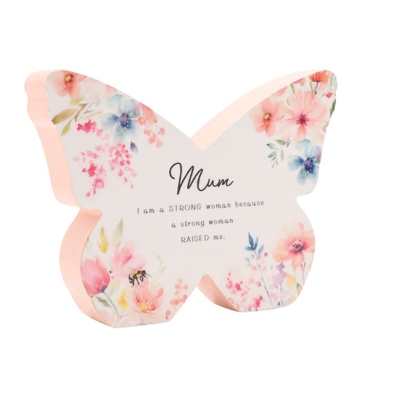 Carousel navigation image position 3 of 5