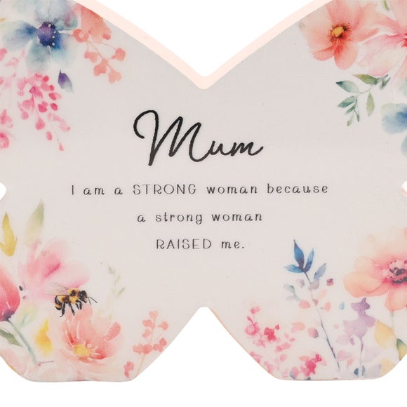 Carousel navigation image position 4 of 5