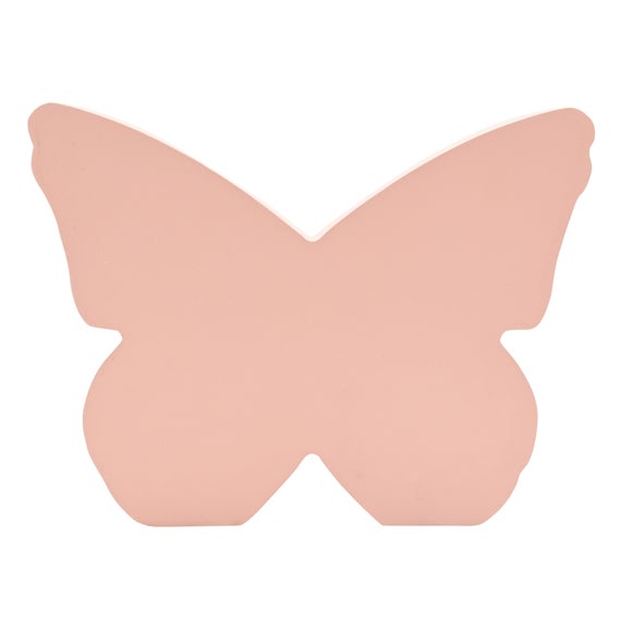 Carousel navigation image position 5 of 5