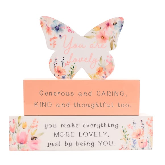 Carousel navigation image position 2 of 6