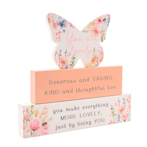 Carousel navigation image position 3 of 6