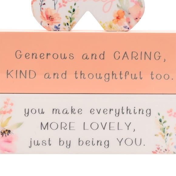 Carousel navigation image position 4 of 6