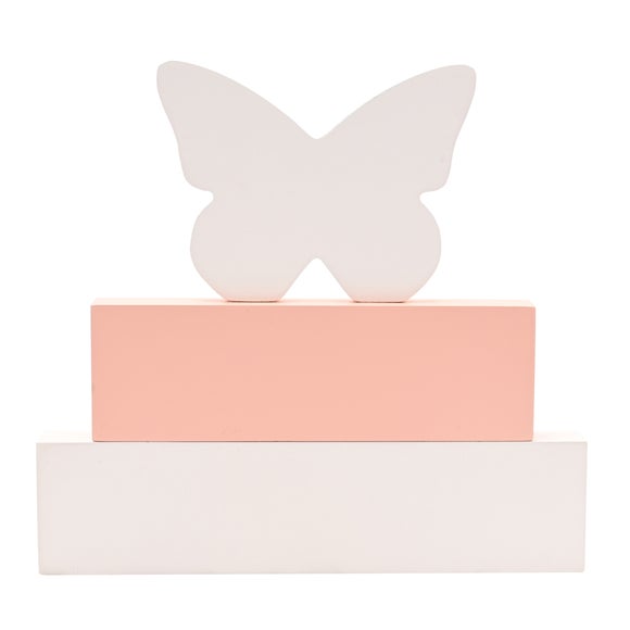 Carousel navigation image position 5 of 6