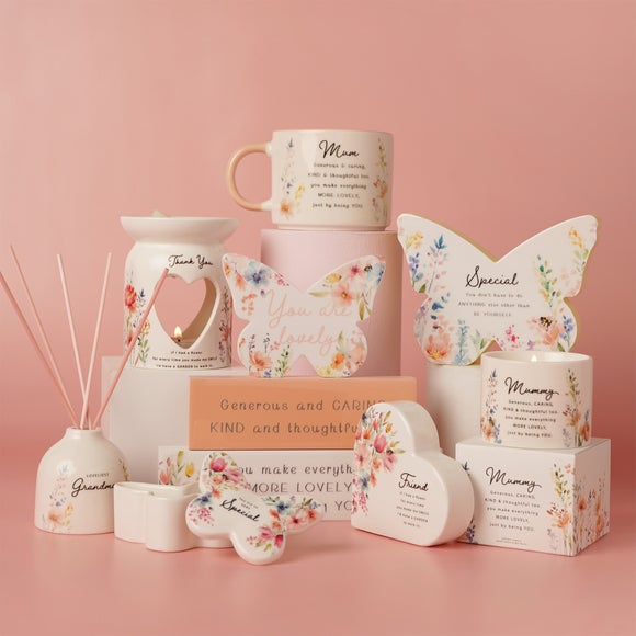 Carousel navigation image position 6 of 6