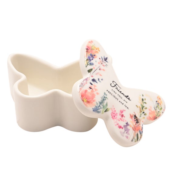 Carousel navigation image position 3 of 6