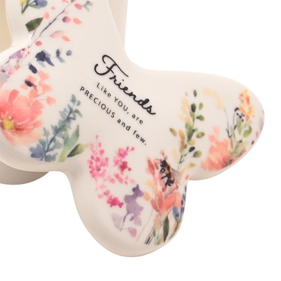 Carousel navigation image position 4 of 6