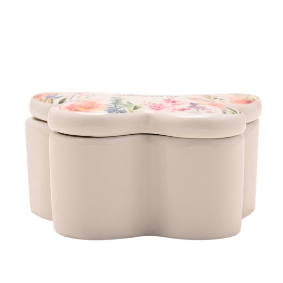 Carousel navigation image position 5 of 6