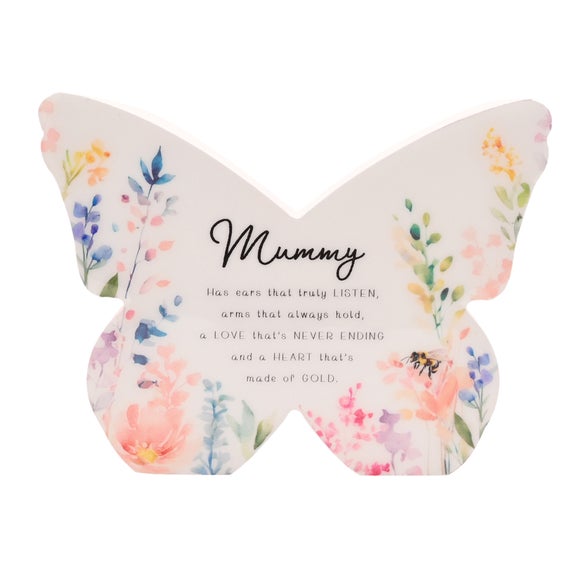 Carousel navigation image position 2 of 5