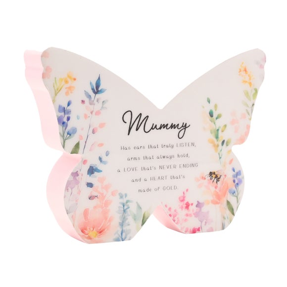 Carousel navigation image position 3 of 5