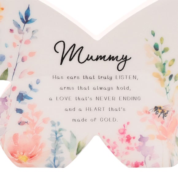 Carousel navigation image position 4 of 5