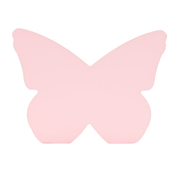 Carousel navigation image position 5 of 5