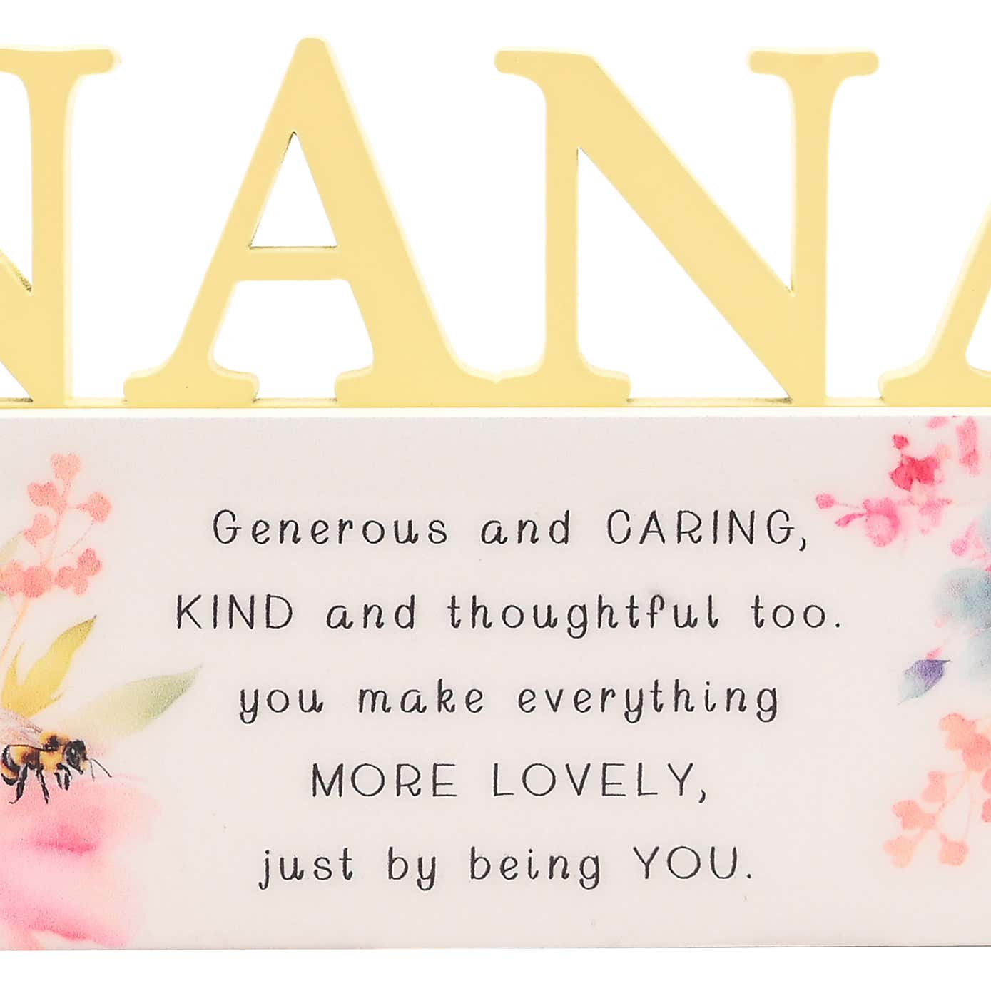 Carousel zoom image position 4 of 5