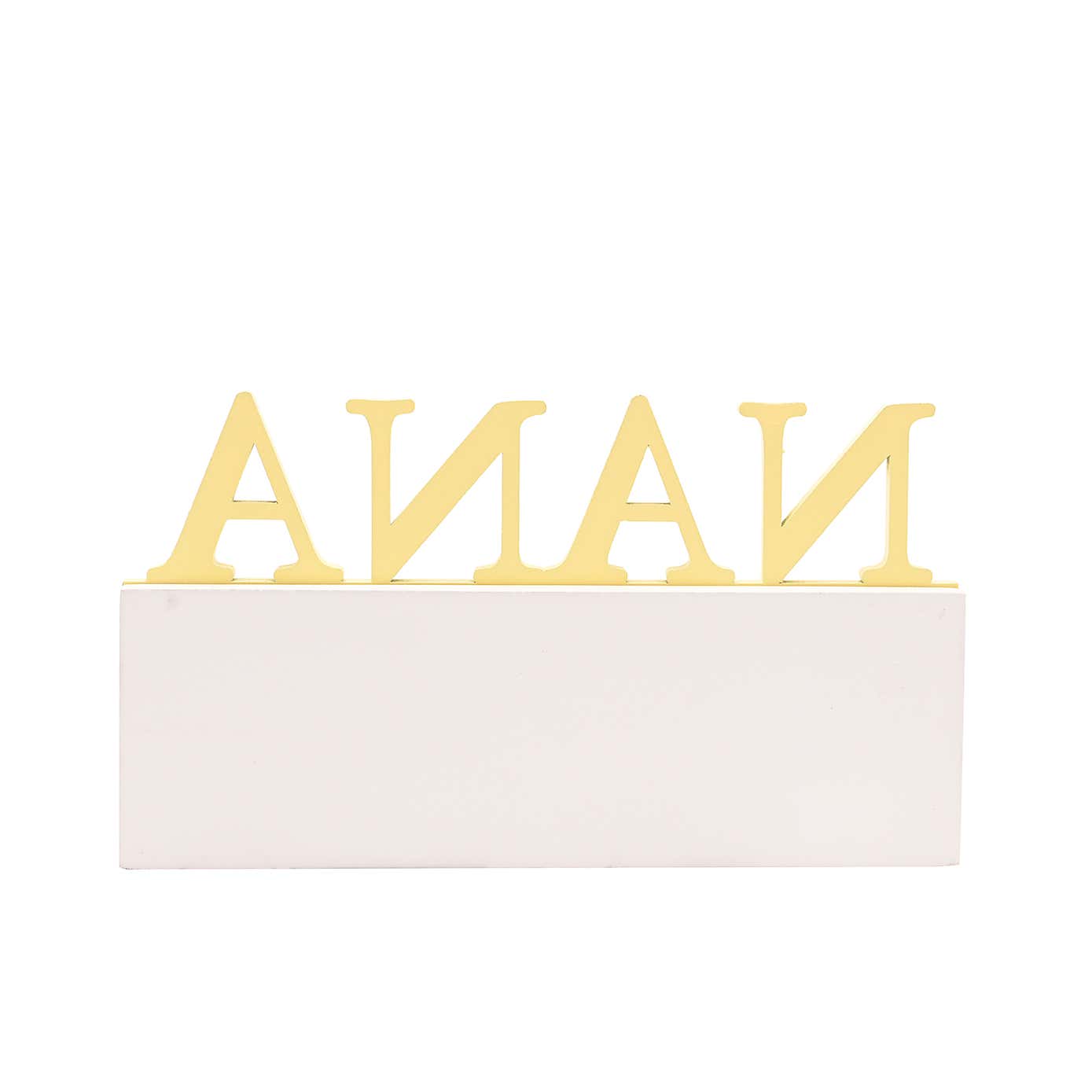 Carousel zoom image position 5 of 5