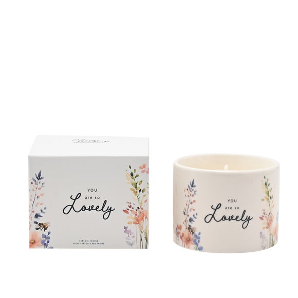 Carousel navigation image position 2 of 7