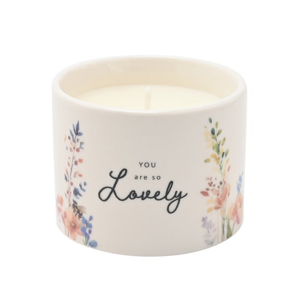 Carousel navigation image position 3 of 7