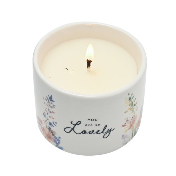 Carousel navigation image position 4 of 7