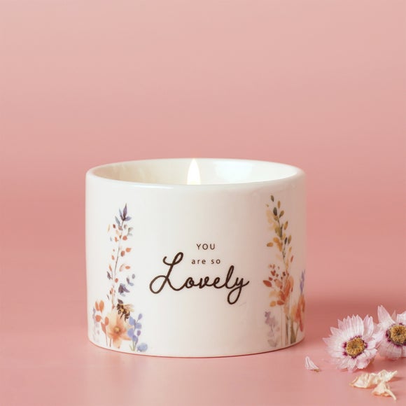 Carousel navigation image position 6 of 7