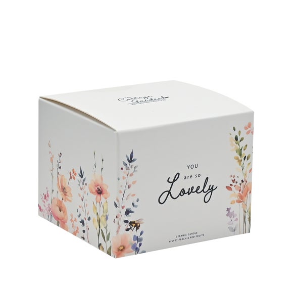 Carousel navigation image position 7 of 7