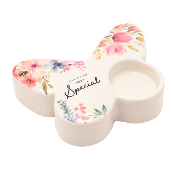 Carousel navigation image position 2 of 5