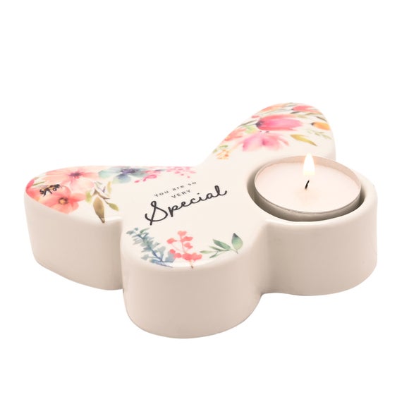 Carousel navigation image position 3 of 5