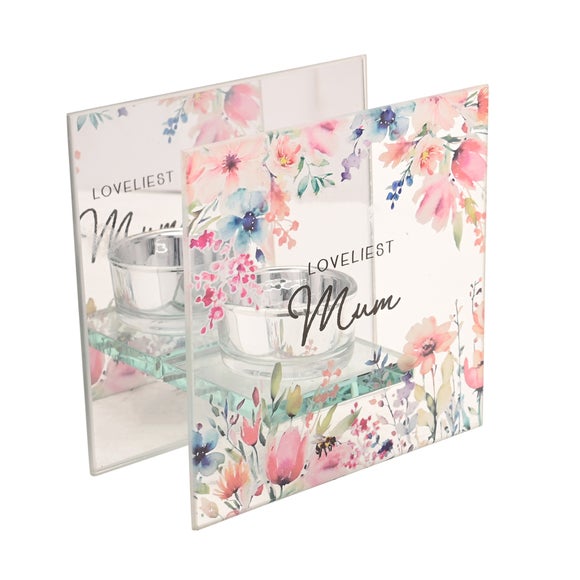 Carousel navigation image position 2 of 5