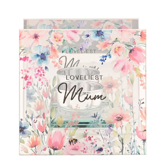 Carousel navigation image position 3 of 5