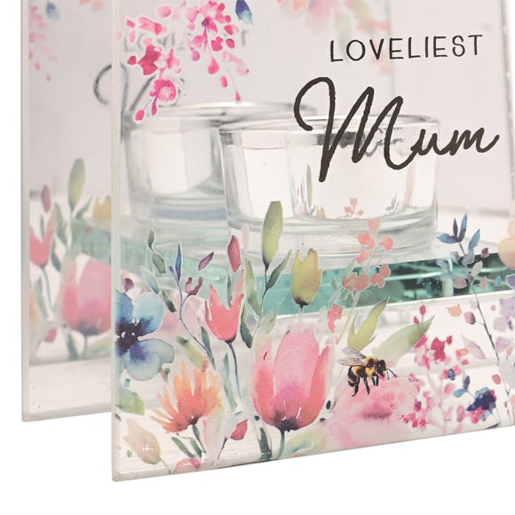 Carousel navigation image position 4 of 5