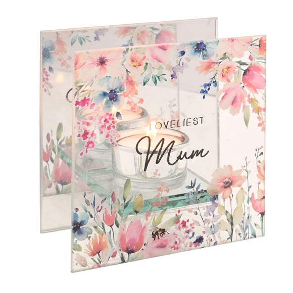 Carousel navigation image position 5 of 5