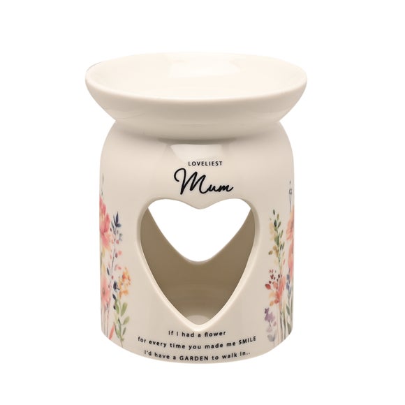 Carousel navigation image position 2 of 4