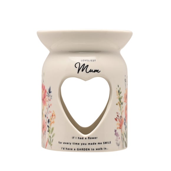 Carousel navigation image position 3 of 4