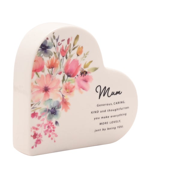 Carousel navigation image position 2 of 4