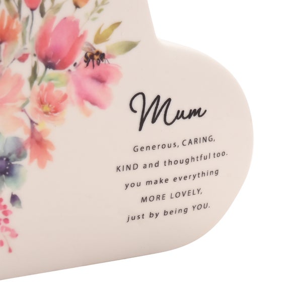 Carousel navigation image position 3 of 4