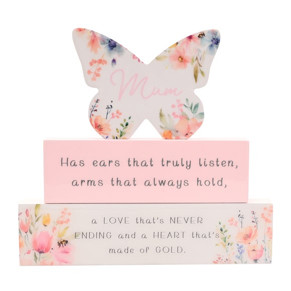 Carousel navigation image position 2 of 5