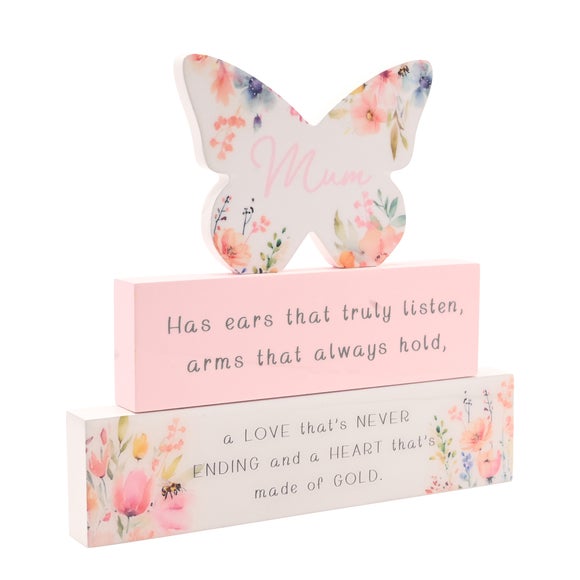 Carousel navigation image position 3 of 5