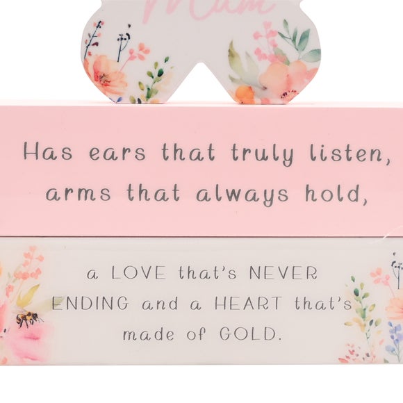 Carousel navigation image position 4 of 5