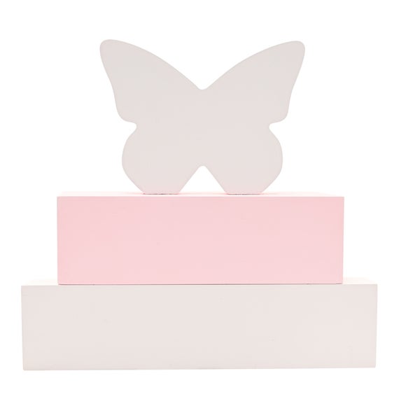 Carousel navigation image position 5 of 5