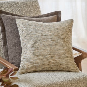 Yard Malvern Square Cushion