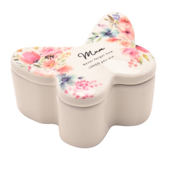 Carousel navigation image position 2 of 6