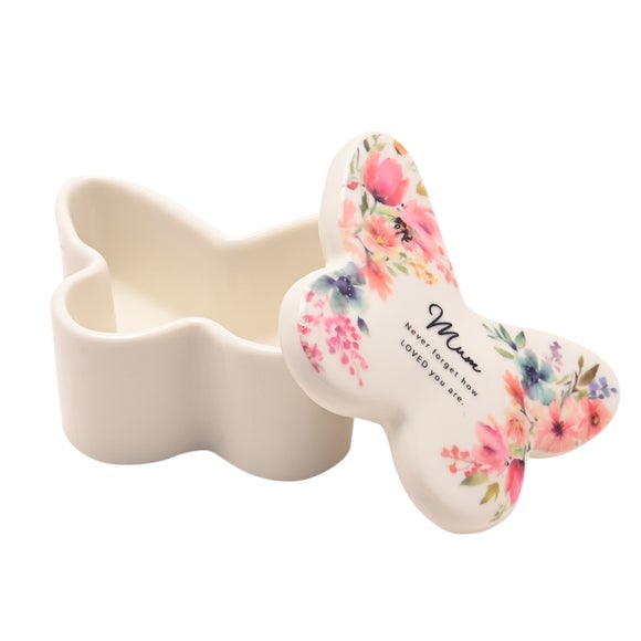 Carousel navigation image position 3 of 6