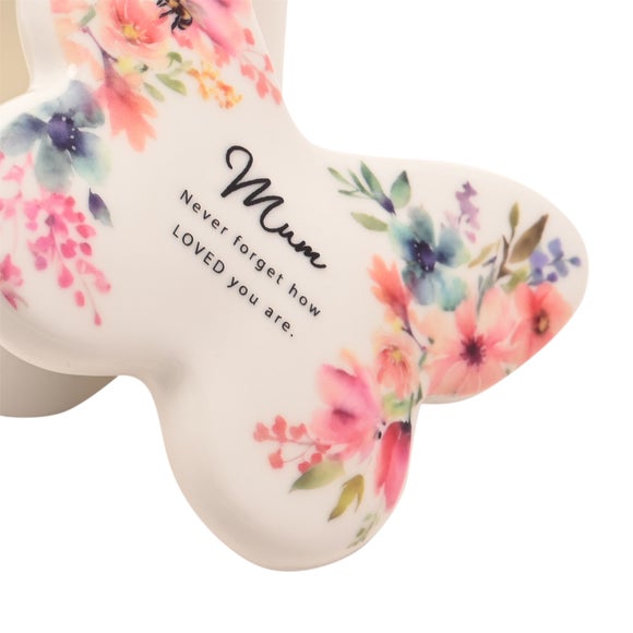 Carousel navigation image position 4 of 6