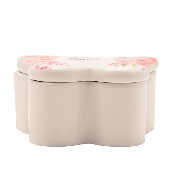 Carousel navigation image position 5 of 6