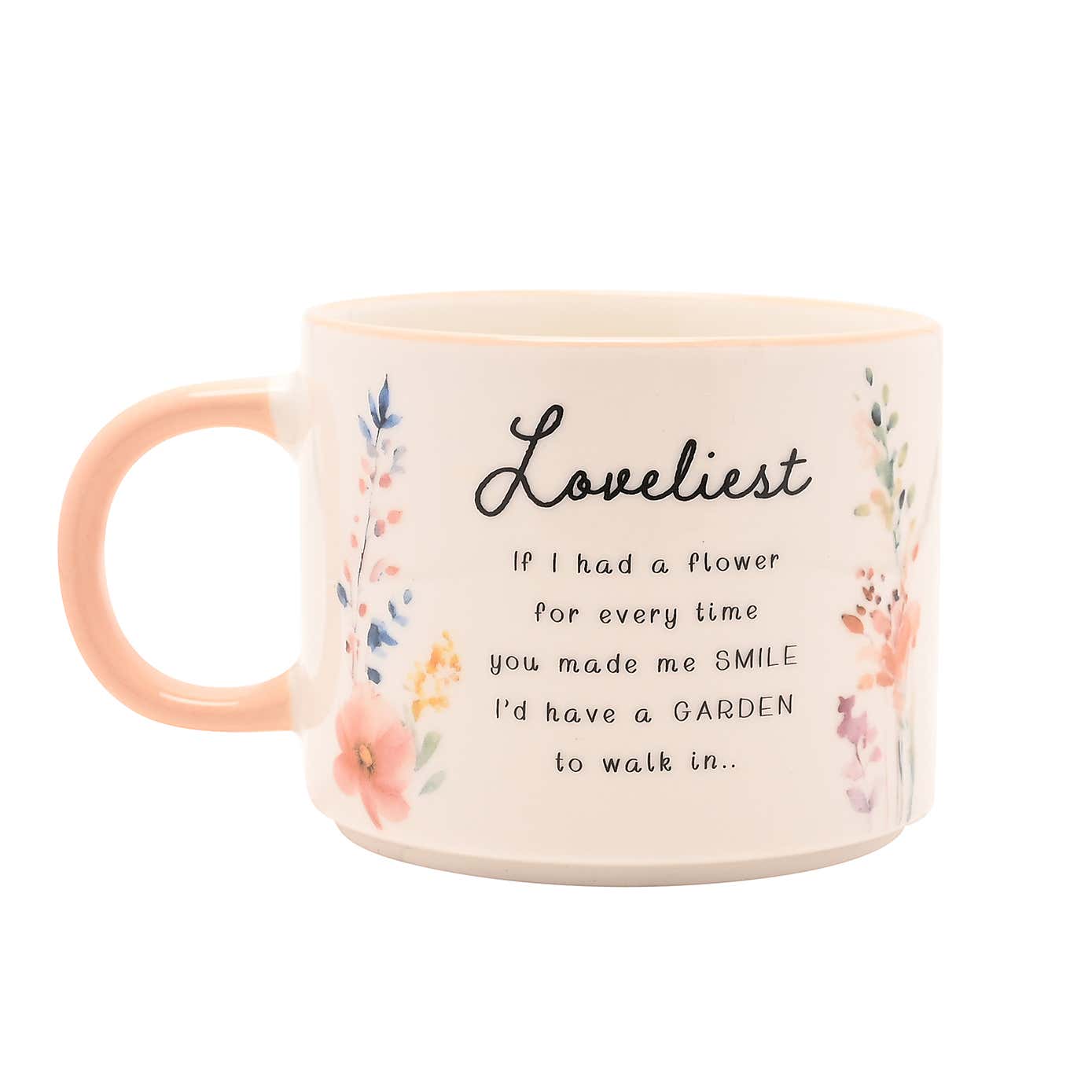 Carousel zoom image position 2 of 7