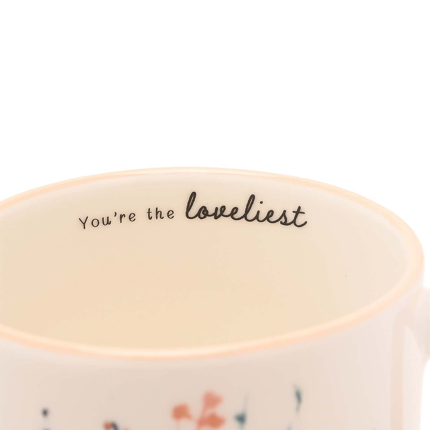 Carousel zoom image position 5 of 7